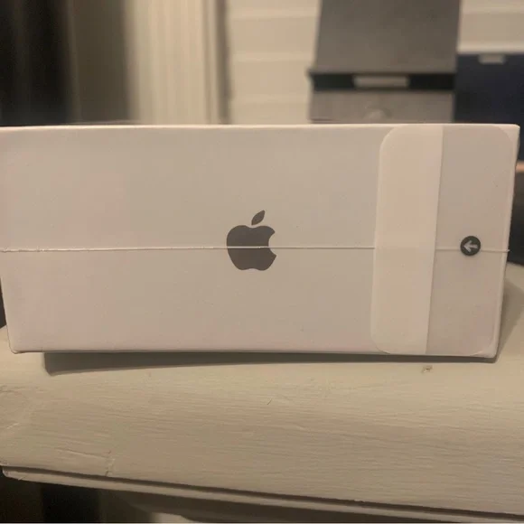 Apple AirPods Pro